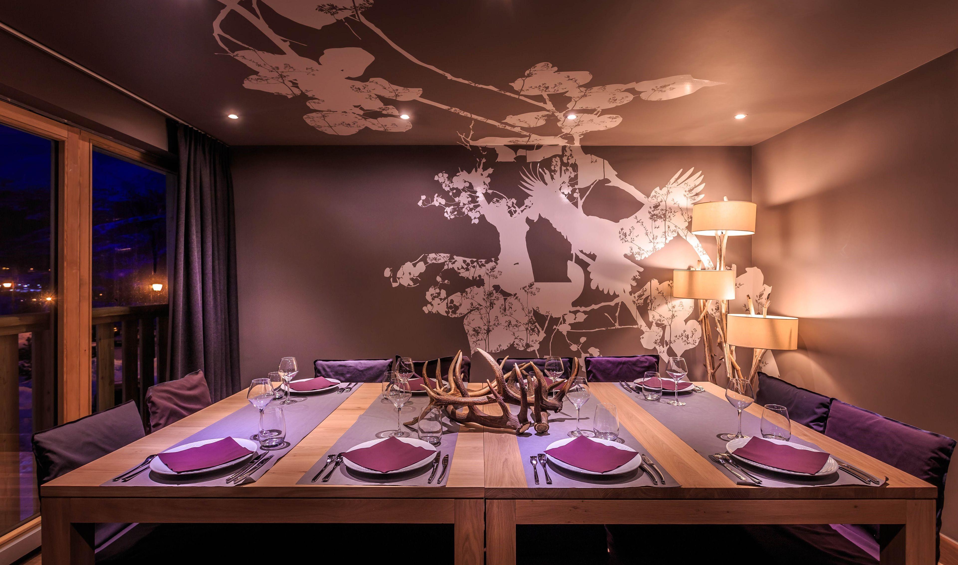 Hotel Le Grand Aigle & Spa**** 4*
