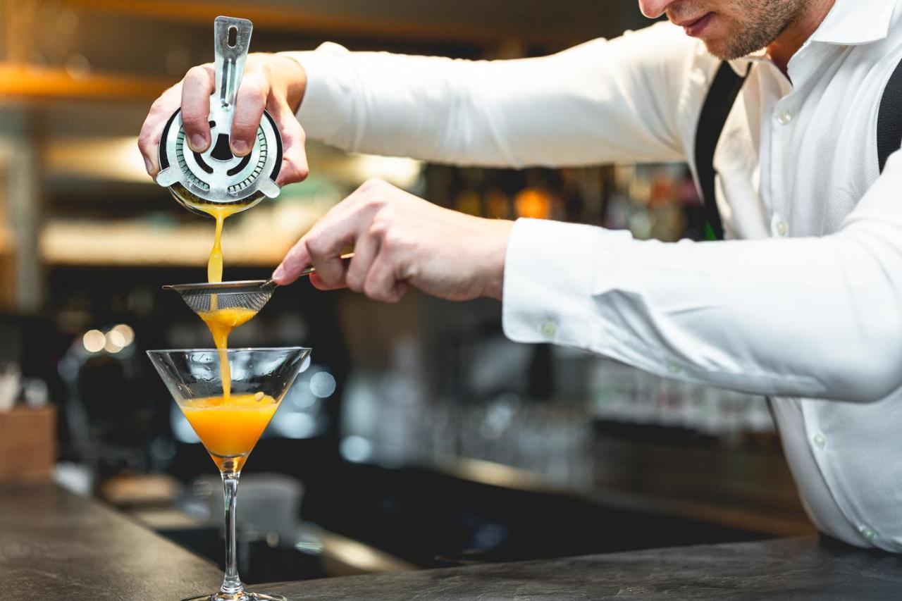 Hotel Le Grand Aigle Hotel & Spa****