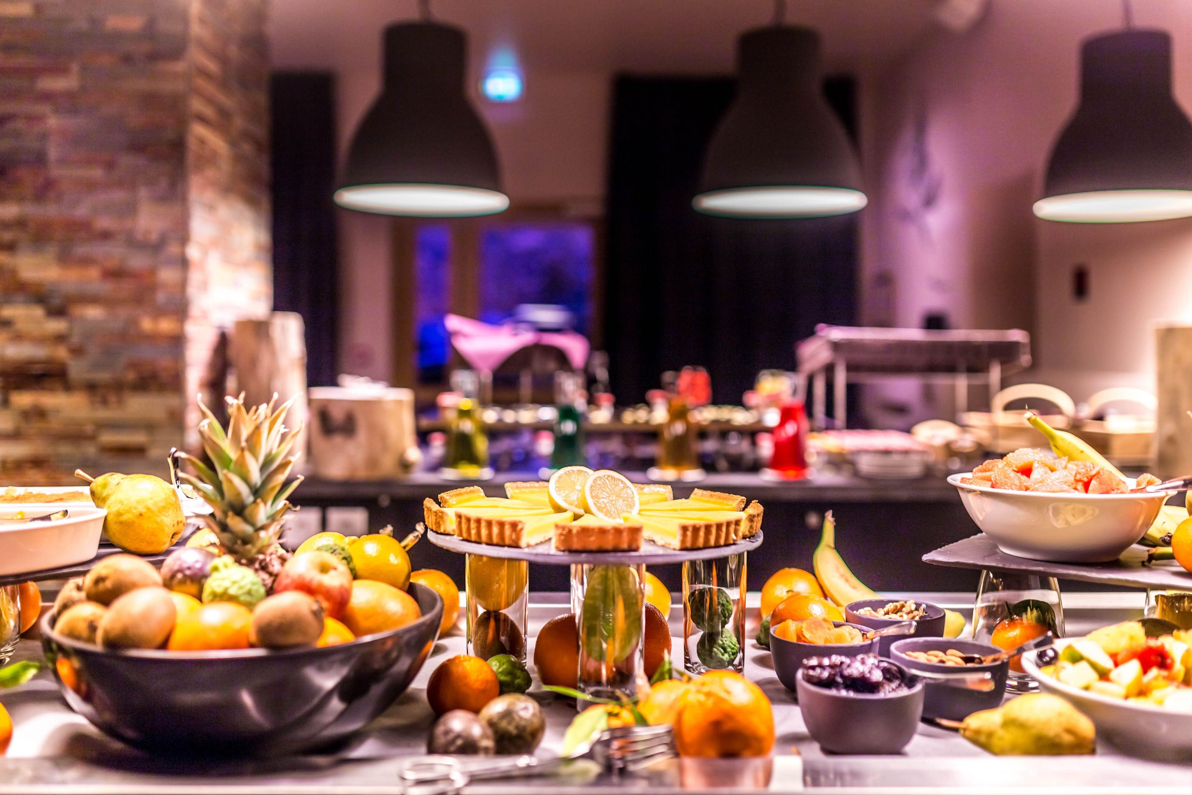 Hotel Le Grand Aigle & Spa**** 4*
